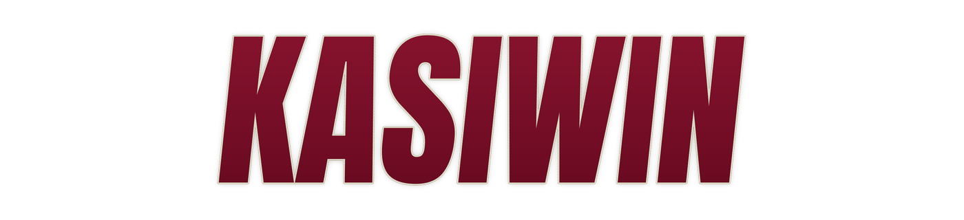 Kasiwin